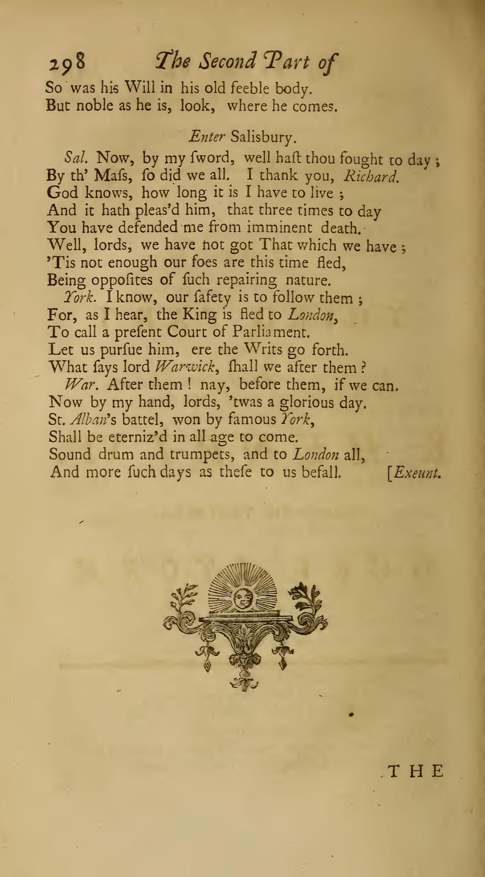 Image of page 302